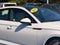 2025 Audi A5 Sportback 45 S line Premium quattro