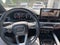 2021 Audi A5 Sportback 45 S line Premium Plus quattro