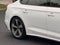 2021 Audi A5 Sportback 45 S line Premium Plus quattro