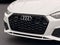 2021 Audi A5 Sportback 45 S line Premium Plus quattro