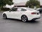2021 Audi A5 Sportback 45 S line Premium Plus quattro