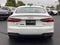 2021 Audi A5 Sportback 45 S line Premium Plus quattro