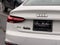 2021 Audi A5 Sportback 45 S line Premium Plus quattro