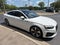2021 Audi A5 Sportback 45 S line Premium Plus quattro