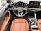 2021 Audi A5 Sportback 45 S line Premium Plus quattro