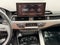 2021 Audi A5 Sportback 45 S line Premium Plus quattro