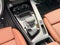 2021 Audi A5 Sportback 45 S line Premium Plus quattro