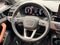 2021 Audi A5 Sportback 45 S line Premium Plus quattro