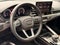 2021 Audi A5 Sportback 45 S line Premium Plus quattro