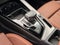 2021 Audi A5 Sportback 45 S line Premium Plus quattro