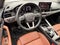 2021 Audi A5 Sportback 45 S line Premium Plus quattro
