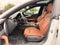 2021 Audi A5 Sportback 45 S line Premium Plus quattro
