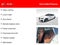 2021 Audi A5 Sportback 45 S line Premium Plus quattro