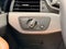 2021 Audi A5 Sportback 45 S line Premium Plus quattro