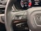 2021 Audi A5 Sportback 45 S line Premium Plus quattro