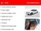 2021 Audi A5 Sportback 45 S line Premium Plus quattro