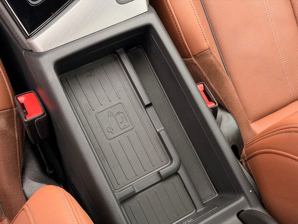 2021 Audi A5 Sportback 45 S line Premium Plus quattro