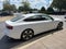 2021 Audi A5 Sportback 45 S line Premium Plus quattro