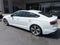 2021 Audi A5 Sportback 45 S line Premium Plus quattro