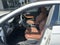 2021 Audi A5 Sportback 45 S line Premium Plus quattro