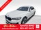 2022 BMW 5 Series 530i