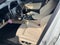 2022 BMW 5 Series 530i