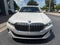 2020 BMW 7 Series 740i
