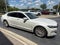2020 BMW 7 Series 740i
