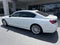 2020 BMW 7 Series 740i