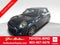 2021 MINI Cooper S Signature