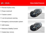 2021 MINI Cooper S Signature
