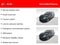 2021 MINI Cooper S Signature