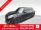 2018 MINI Cooper S Base