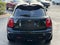 2018 MINI Cooper S Base