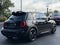 2018 MINI Cooper S Base