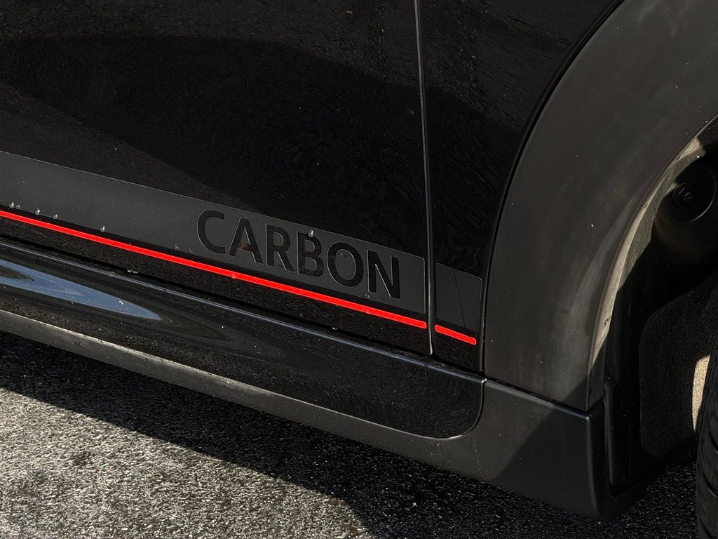 2018 MINI Cooper S Base