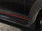 2018 MINI Cooper S Base