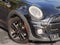 2018 MINI Cooper S Base