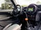 2018 MINI Cooper S Base