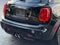 2018 MINI Cooper S Base