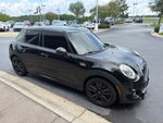 2018 MINI Cooper S Base