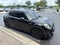 2018 MINI Cooper S Base