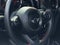 2018 MINI Cooper S Base
