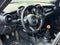 2018 MINI Cooper S Base