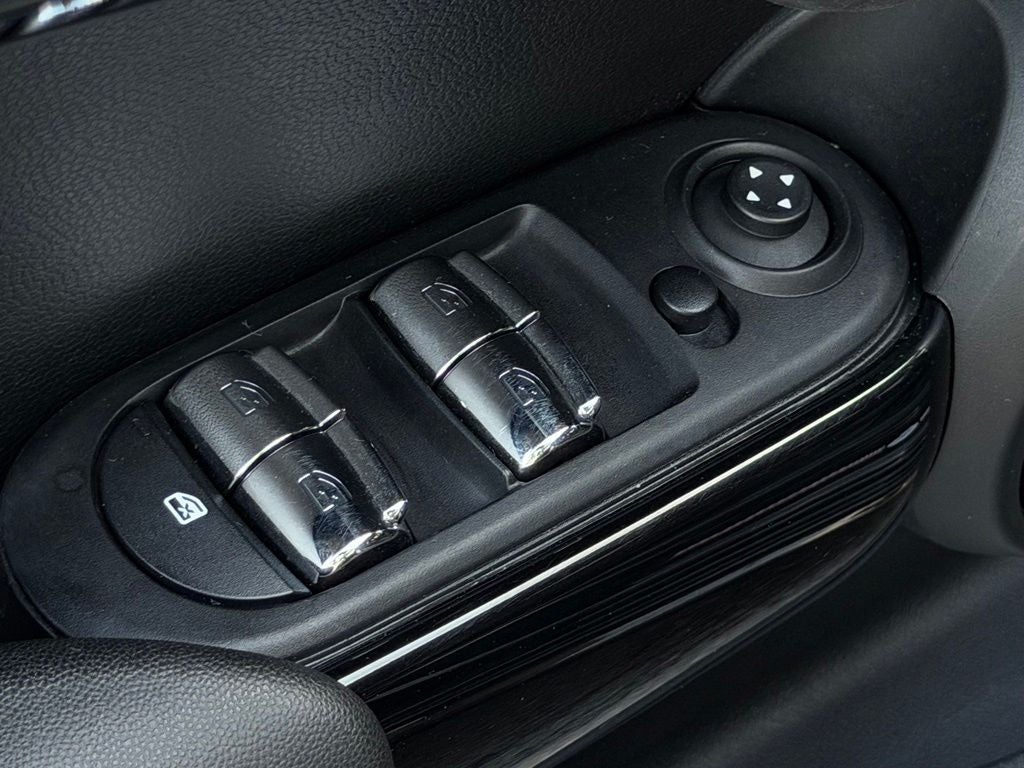 2018 MINI Cooper S Base