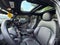 2018 MINI Cooper S Base