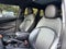 2018 MINI Cooper S Base