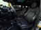 2018 MINI Cooper S Base