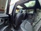 2018 MINI Cooper S Base