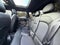 2018 MINI Cooper S Base